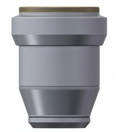 Buse de protection Standard 100A - LK 100 - [lot de 5 pièces]