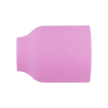 Buse ceramique pour torche TIG17/18/26 - longueur 42mm, ø 11,0mm, BIG #7 - [le lot de 10 pièces]