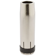 Buse ø 12 pour torche MIG/MAG 36 - [le lot de 10 pièces]