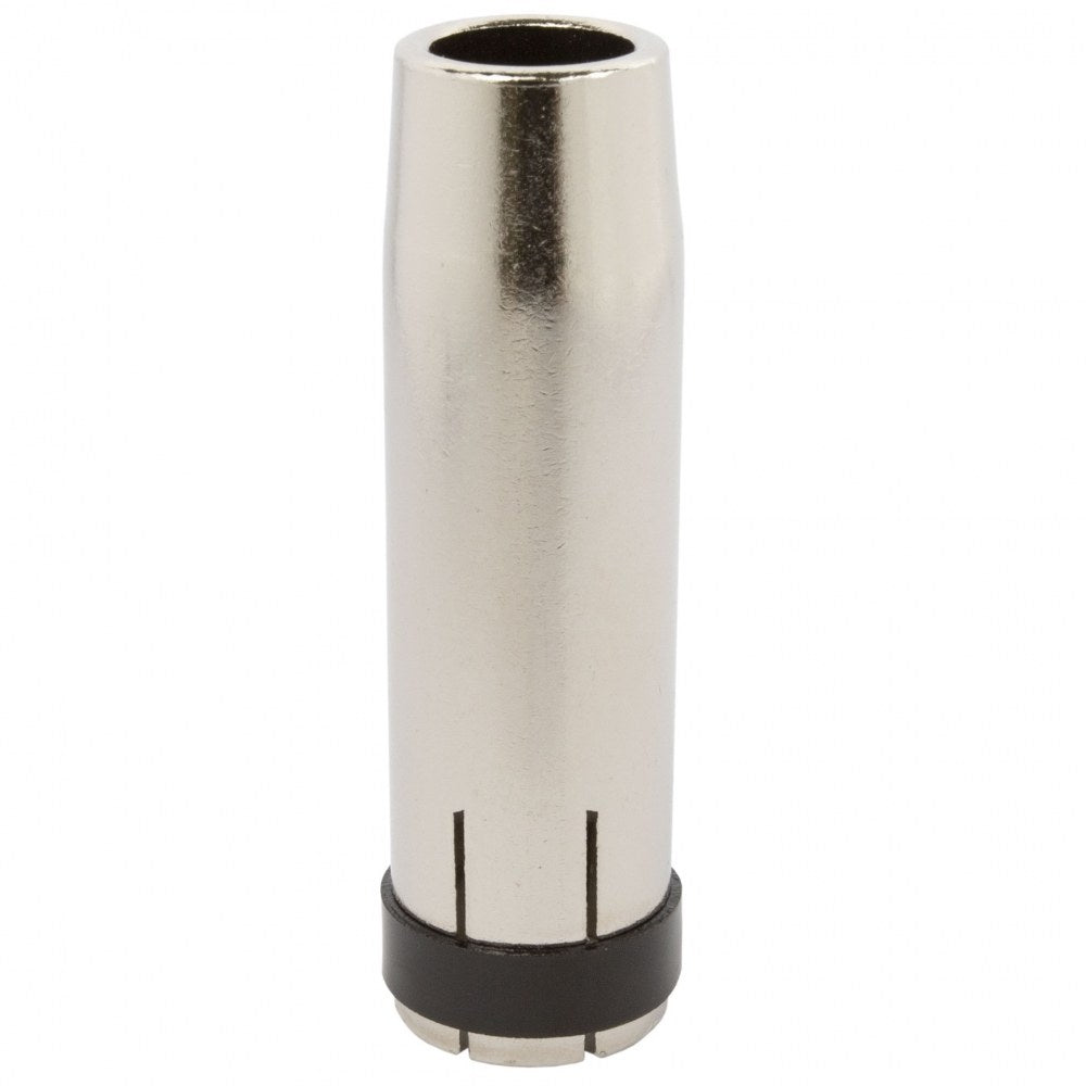 Buse ø 16 pour torche MIG/MAG 36 - [le lot de 10 pièces]