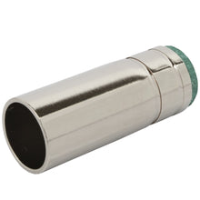 Buse ø 18 pour torche MIG/MAG 25 - [le lot de 10 pièces]