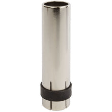 Buse ø 19 pour torche MIG/MAG 36 - [le lot de 10 pièces]