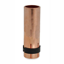 Buse ø 20  torche MIG/MAG 501  - [le lot de 10 pièces]