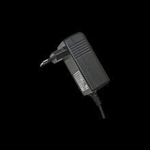 Chargeur EURO pour NEOFLOW 3TH, AF2300 et AF4300  - [la pièce]