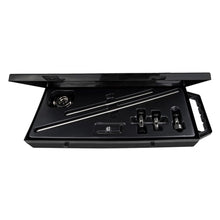 Compas pour torche plasma 45, 45COMP, 65, 100 et CUT68 - [la pièce]