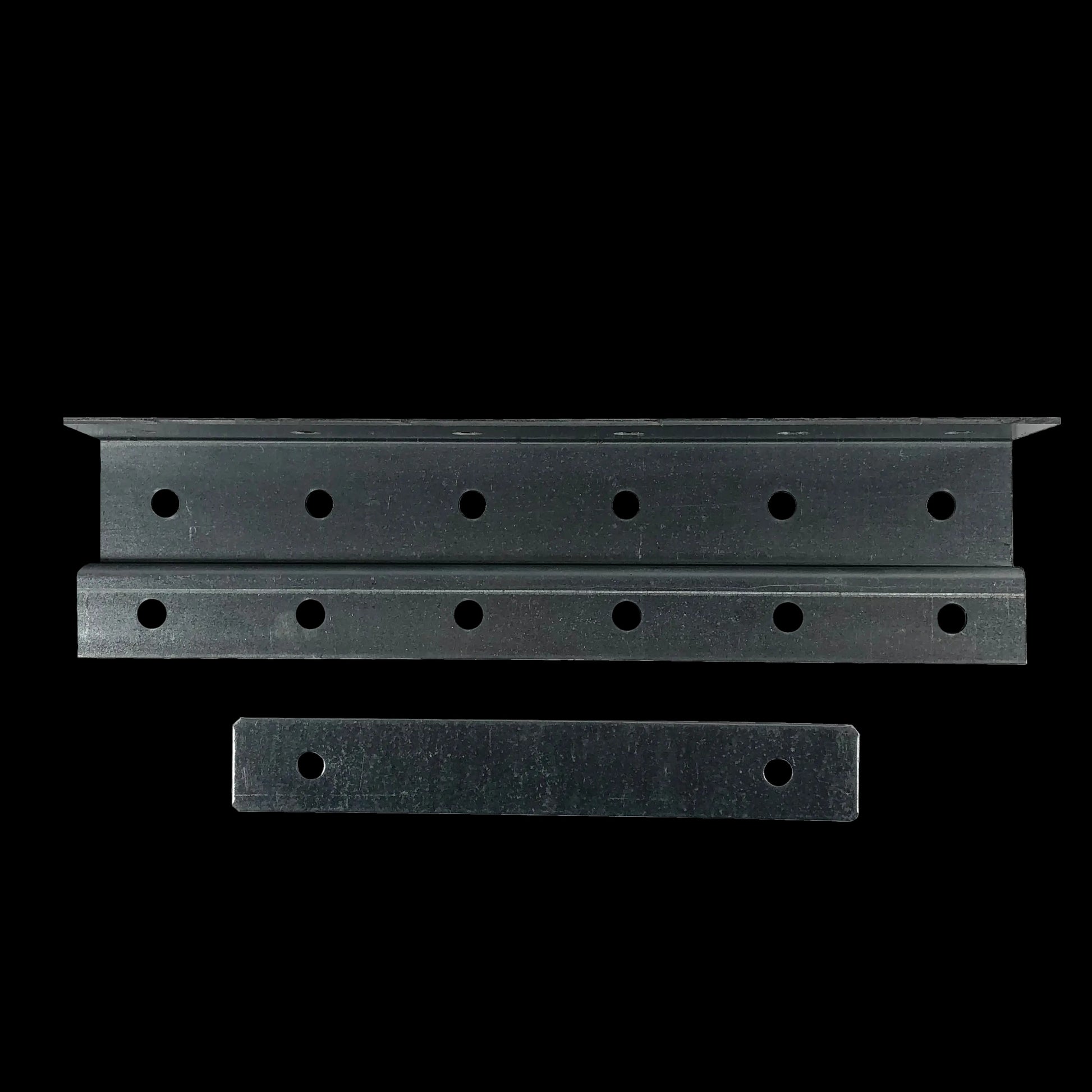 Contreplaques pour lanières 400 mm - [la pièce]