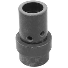 Diffuseur gaz noir pour torche MIG/MAG 36 -[le lot de 10 pièce]