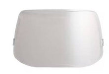 Ecrans polycarbonates extèrieurs adaptables sur SPEEDGLASS 3M 9100 (526000)- Vendu en lot de 10 pièces -[La pièce]