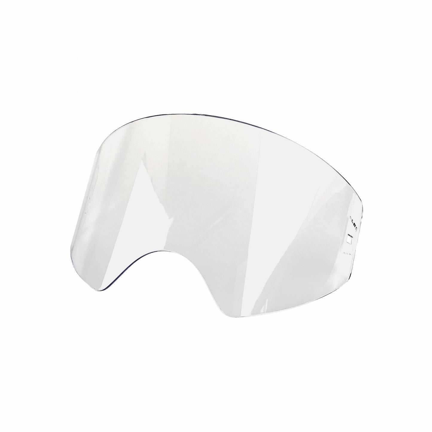 Ecrans polycarbonates polycarbonates incolores pour NEOGRIND/NEOFLIP - [lot de 10 pièces]
