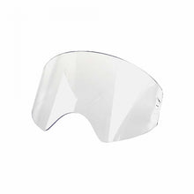 Ecrans polycarbonates polycarbonates incolores pour NEOGRIND/NEOFLIP - [lot de 10 pièces]