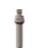 Electrode de Rechange Extended pour Torche Plasma PT45/60  - [lot de 10 pièces]