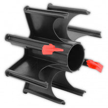 Entretoise bobine 5kg (ø 200 mm) pour support 15kg - [la pièce]