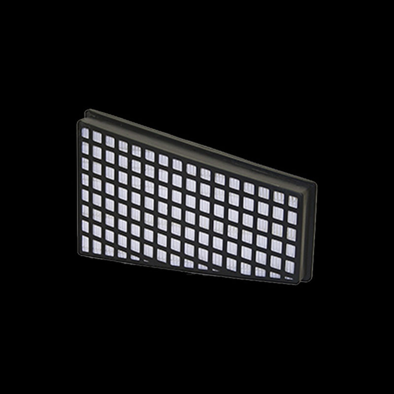 Filtre à particules solides/liquides PRSL pour NEOFLOW 3TH, AF2300 et AF4300 - [la pièce]