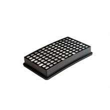 Filtre à particules solides/liquides PRSL pour ProAIR 301X - [la pièce]