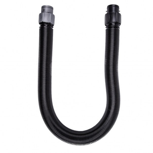 Flexible d'air avec 2 connecteurs pour PROFLOW sans protection tissus - [la pièce]