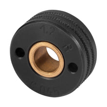 Galet 30 x 10 x 12 - Fil fourré 1,0 - 1,2 mm [ La pièce ]