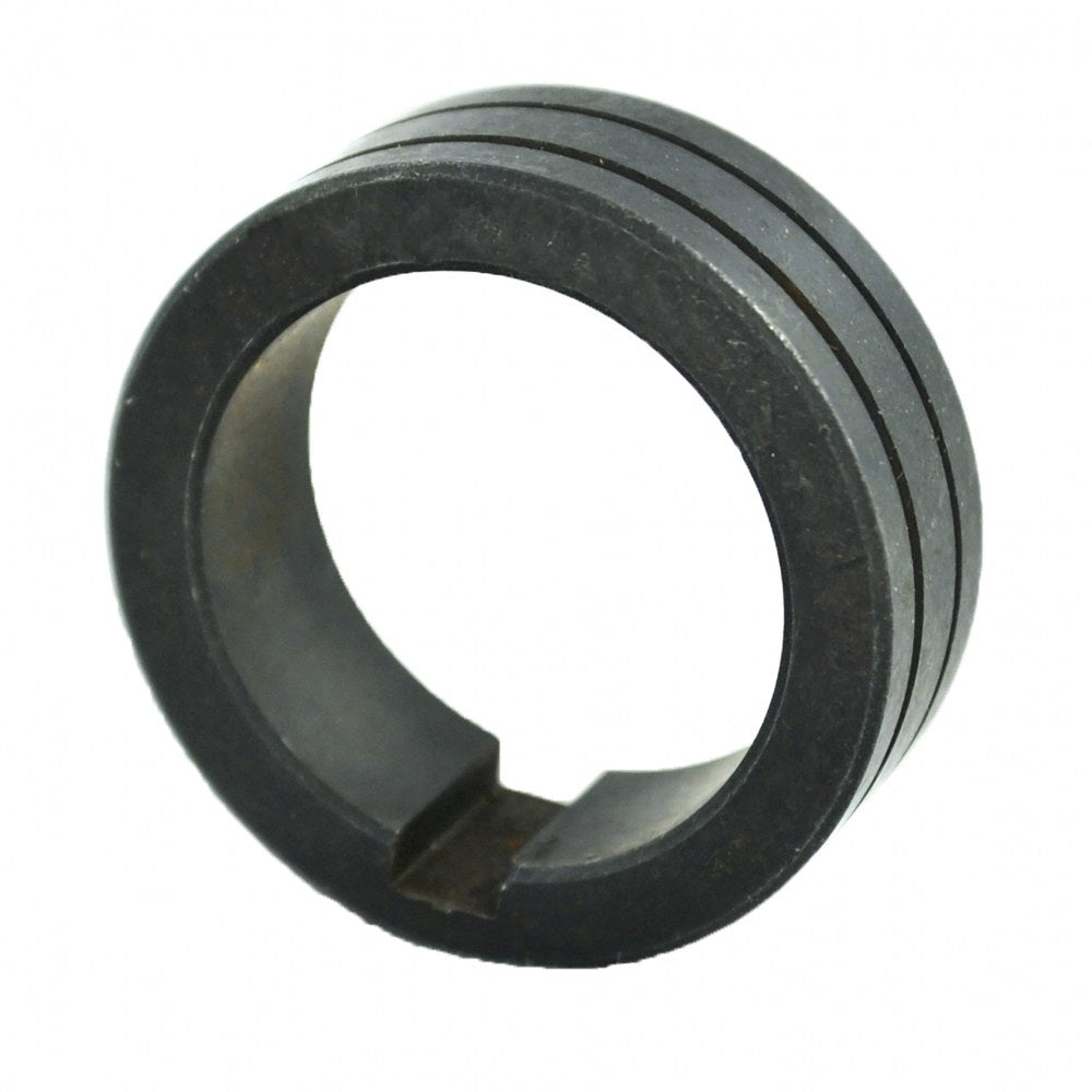 Galet 30 x 22 x 10 - Fil Fourré 1,2 - 1,6 mm [ La pièce ]