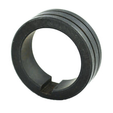 Galet 30 x 22 x 10 - Fil Fourré 1,2 - 1,6 mm [ La pièce ]