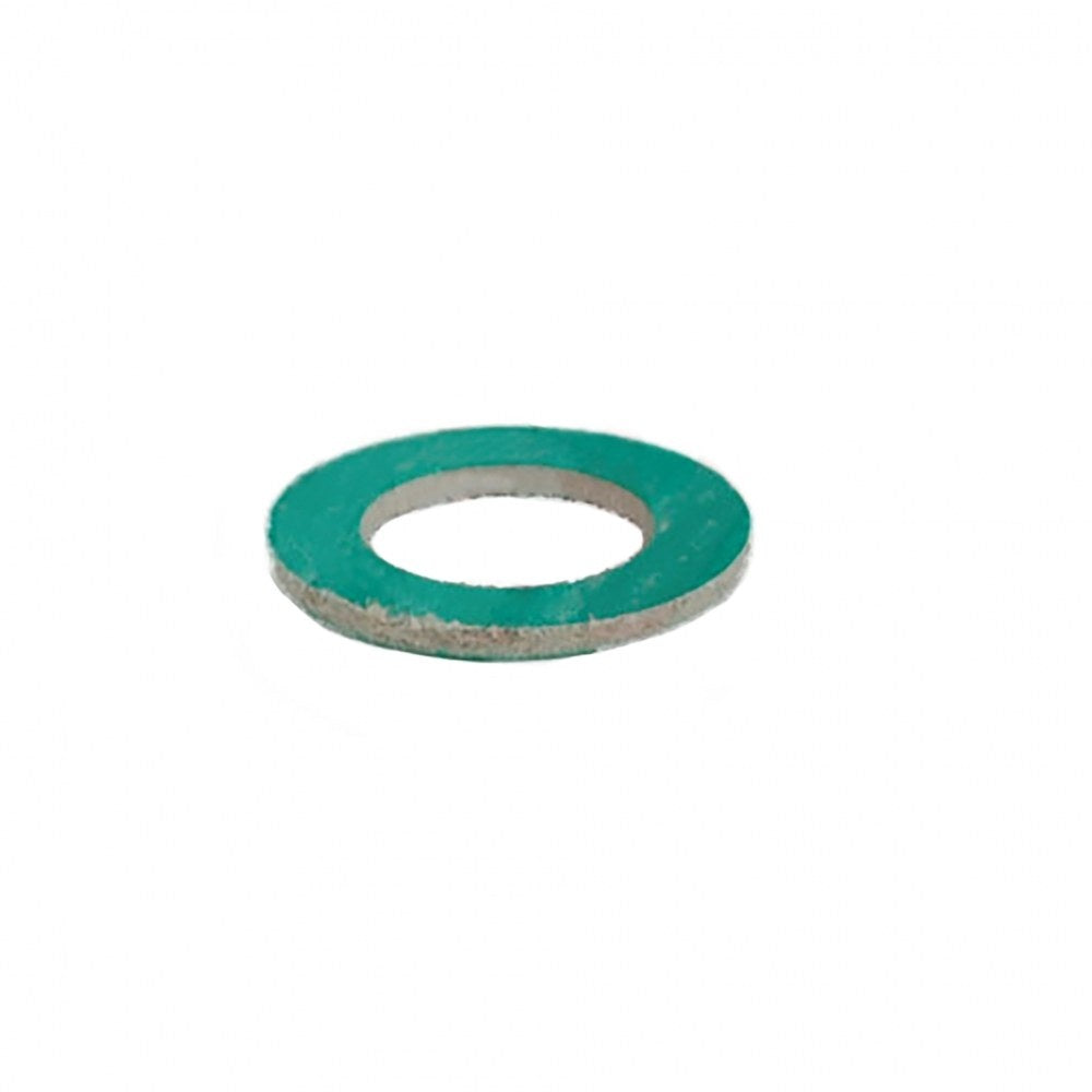 Joint isolateur pour torche MIG/MAG 501 - [le lot de 10 pièces]