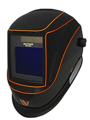 Masque 9910XX - série 2022 - 4-5/9-9/13 - 1/1/1/1 + sac de transport - garantie 5 ans- [la pièce]