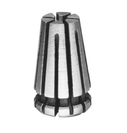 Manchon de serrage - D91  pour Electrode 2,0 mm - [la pièce]