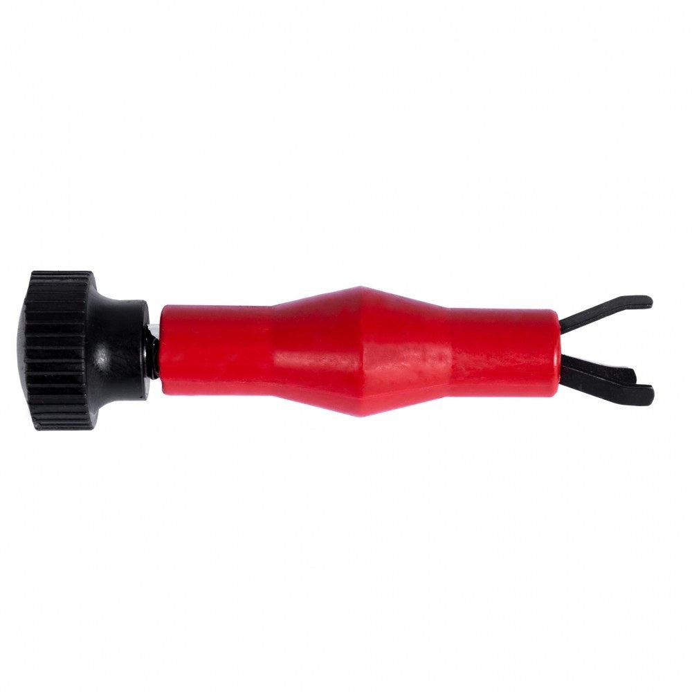 Outil de nettoyage pour buse torche MIG - [la pièce]