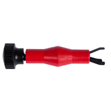 Outil de nettoyage pour buse torche MIG - [la pièce]