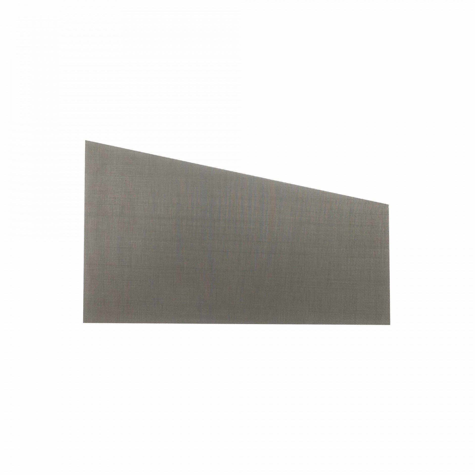Pare-étincelle pour NEOFLOW 3TH, AF4300, AF2300 [lot de 5 pièces]