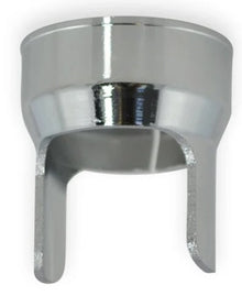 Patin 2 pieds Standard pour torche LK 100 - [lot de 5 pièces]