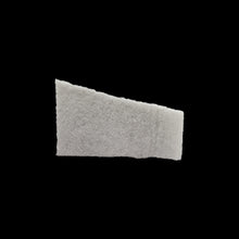 Préfiltres pour NEOFLOW 3TH, AF2300 et AF4300  - [lot de 5 pièces]