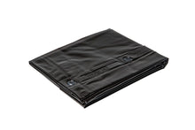 Rideau de soudure Bronze - DIN EN ISO 25980 - dimensions 1400 x 1400 mm (Prévoir 7 anneaux par rideau)  - [la pièce]