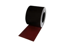 Rouleau  laniere soudure Bronze - 300 mm x 3mm x 50m -DIN EN ISO 25980 - [le rouleau]