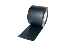 Rouleau  laniere soudure Vert Teinte 9- 300 mm x 3mm x 50m -DIN EN ISO 25980 - [le rouleau]