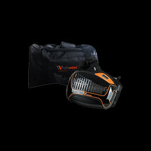 Système NEOFLOW TH3 - 3 vitesses complet avec sac de transport - sans masque  - [la pièce]