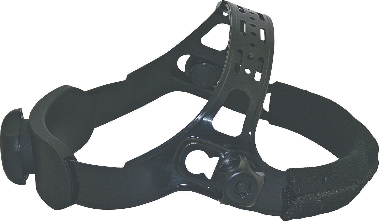 Serre tete adaptable pour masques DSPRO,NEOPRO - [la pièce]