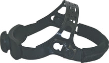 Serre tete adaptable pour masques DSPRO,NEOPRO - [la pièce]