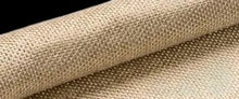 Toile anti-chaleur 1200°c sur mesure  - largeur 900 mm - utilisation verticale et horizontale - [le rouleau de 50 ml ]