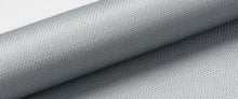 Toile anti-chaleur 500°c - matière brute - utilisation verticale - largeur 1000 mm [rouleau 50 ml]