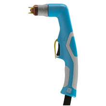 Torche plasma LK 100 - longueur 6m, 100A, refroidissement air, 200 l/min, adaptateur central - [la pièce] (copie)