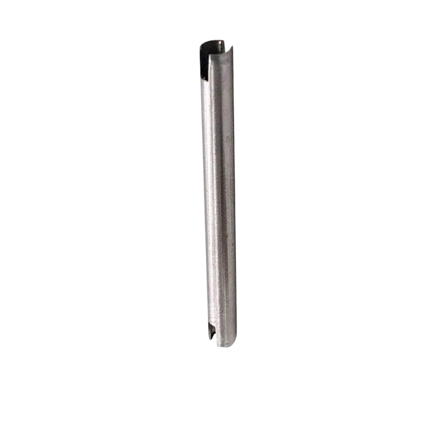 Tube Plongeur  Standard,Drag,Gouging pour torche LK 100  - [la pièce]