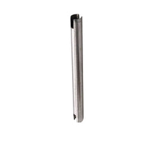 Tube Plongeur  Standard,Drag,Gouging pour torche LK 100  - [la pièce]