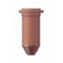 Tuyère de Rechange EXTEND pour Torche Plasma PT45/60 - 60A - Modèles LOKERMANN, WWE, WUITHOM,TRAFIMET® et TELWIN® - Vendu par 10  - [la pièce]