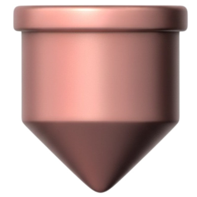 Tuyère de Rechange Extended 100A pour Torche Plasma LK 100 [le lot de 10 pièces]