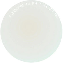 Verres minéraux Incolore - DIAMETRE 50 mm mm- [le lot de 10 pièces]